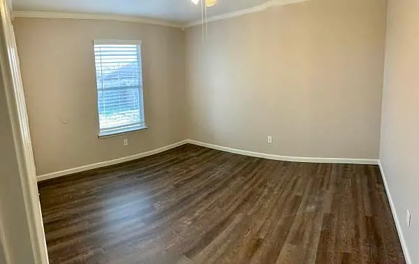 Bedroom 1 10x12