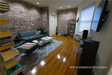 Rented by JM Preston Properties LLC