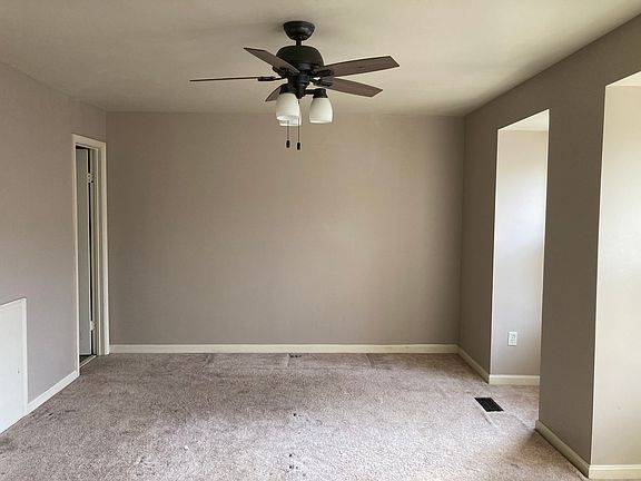 4th image of 10517 Greta Lynn Ct