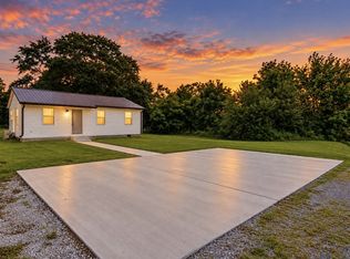 305 S Polk St, Tullahoma, TN 37388