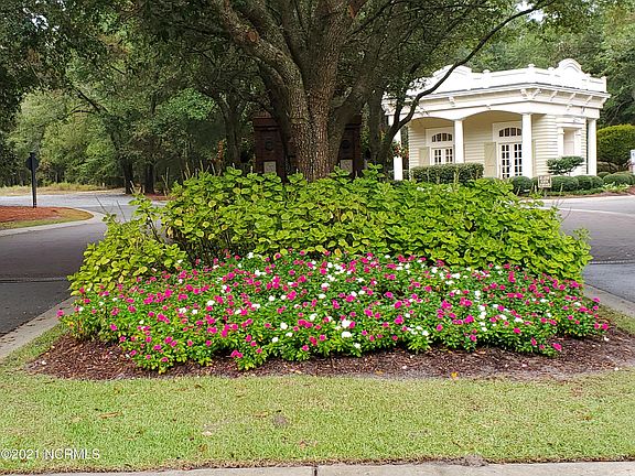 5th image of 595 Maritime Way #482