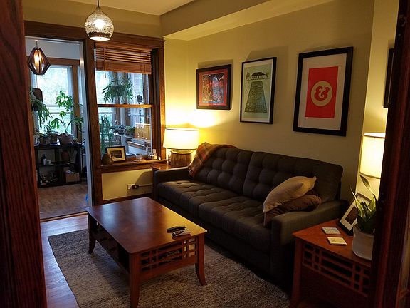 2nd image of 3905 W Cornelia Ave APT 2E