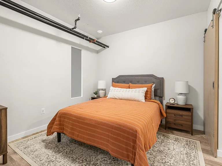Briar Grove Apartments (Building D) — Photo 61