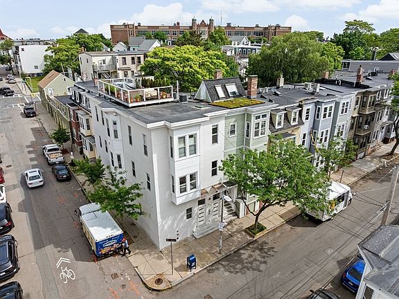 2nd image of 108-110 Trenton St #1