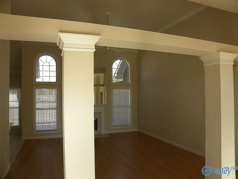 214 Mainsail Way — Photo 4