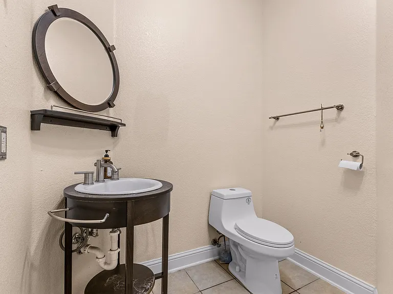 2151 Quail Meadow Ln — Photo 39