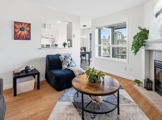 Chelsea Green, Saanich, BC V8X 2W6