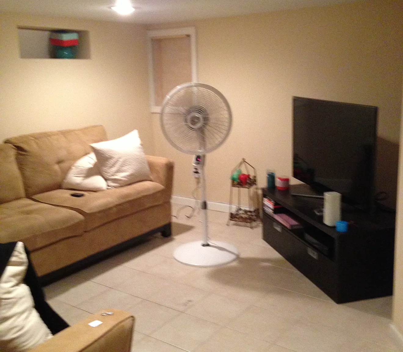 1 bed, 900 sqft, $2,500 — Photo 2