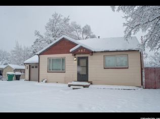 387 E Winchester St, Murray, UT 84107
