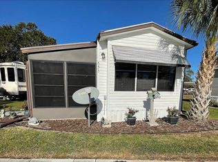 5300 W Irlo Bronson Mem Hwy #535, Kissimmee, FL 34746