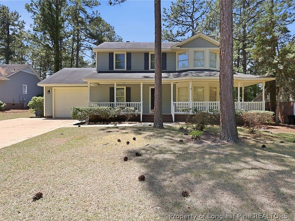 1st image of 5513 Hartfield Ct