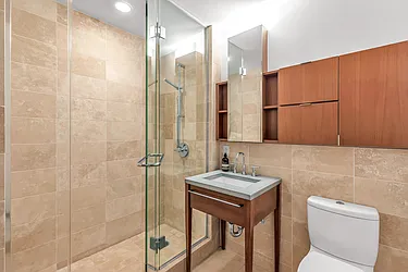 Rented by Sotheby's International Realty