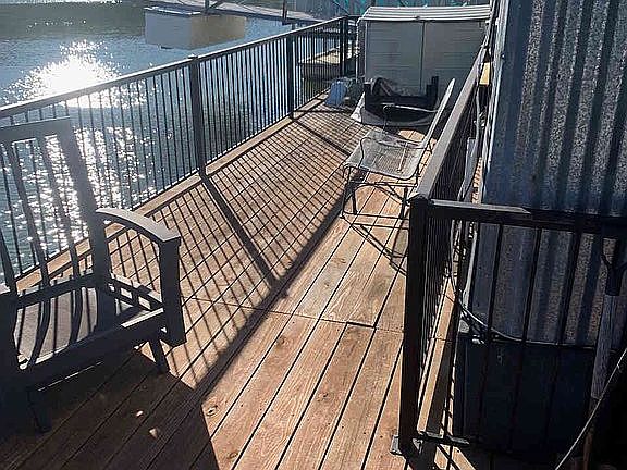 5th image of 50 Park Dr #20-BH17-10