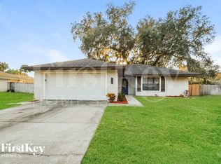 2526 Needle Palm Dr, Edgewater, FL 32141