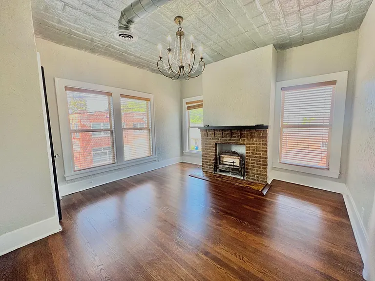 220 W Latimer St #B — Photo 18