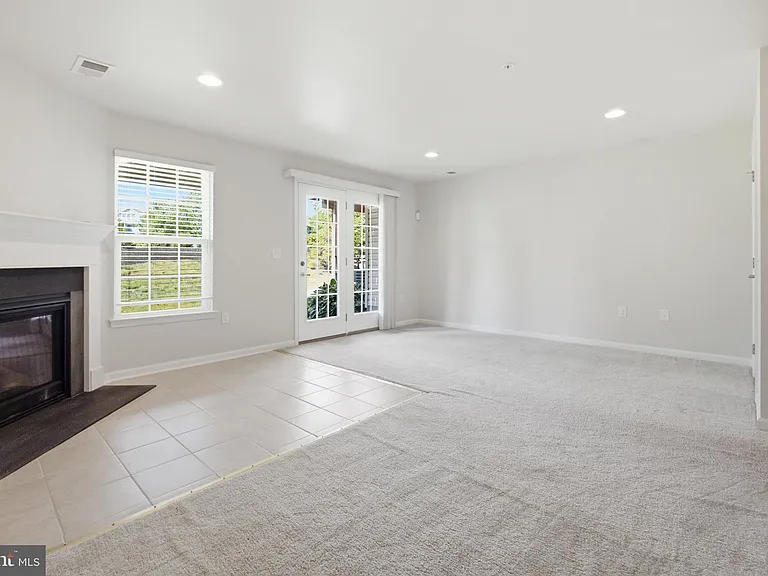 20 Twomey Ct — Photo 29