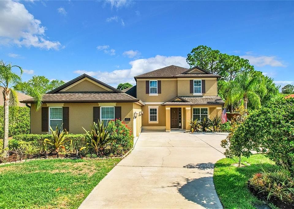 1st image of 421 MEADOWRIDGE COVE