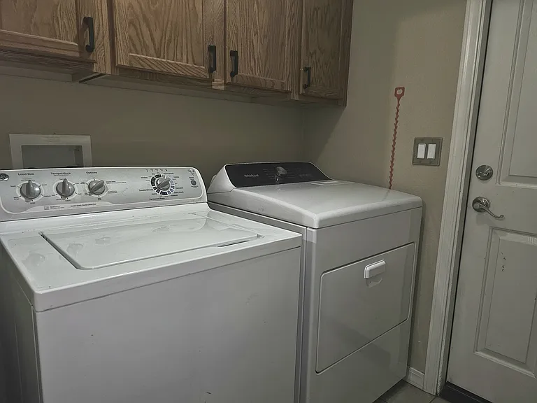 2932 E Casa Bonita — Photo 2