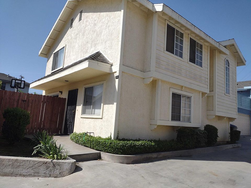 1st image of 2312B Falling Leaf Ave