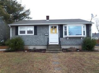 26 Winthrop St, New Bedford, MA 02744