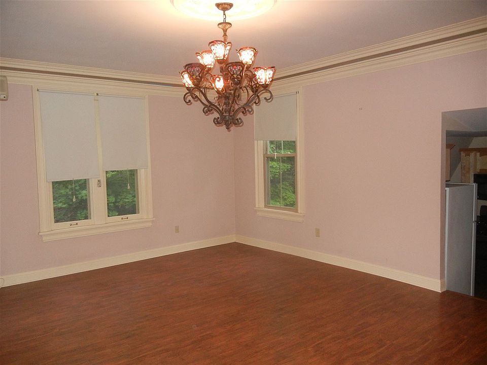 1st image of 55 Pleasant St
