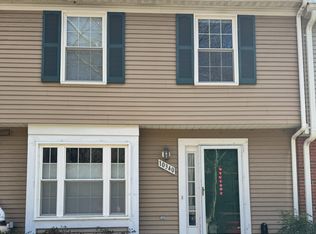 10340 College Sq, Columbia, MD 21044