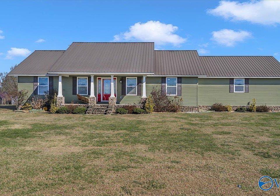 1st image of 885 County Road 16