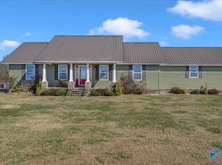 885 County Road 16, Dutton, AL 35744