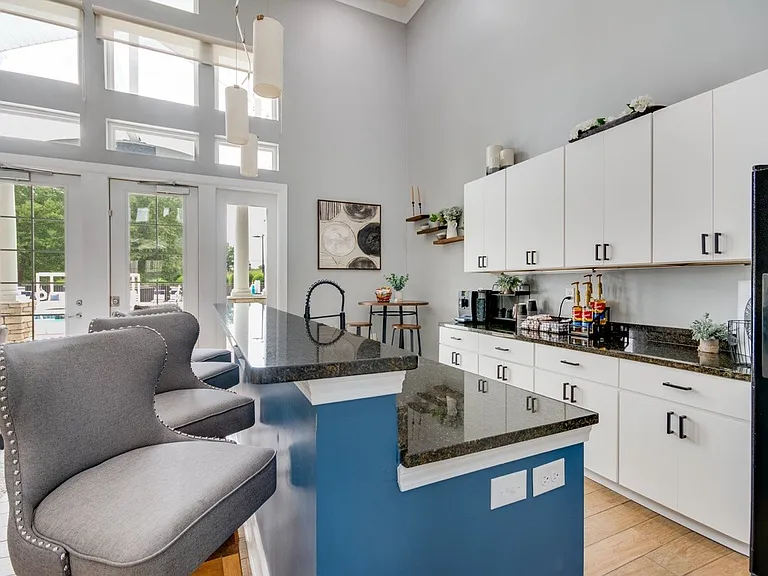 Piedmont Place — Photo 39