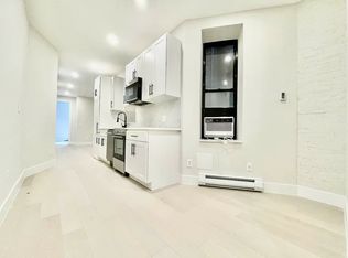326 E 89th St APT 3E, New York, NY 10128