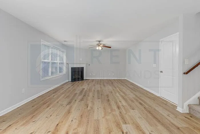 147 Ventnor Ave — Photo 15