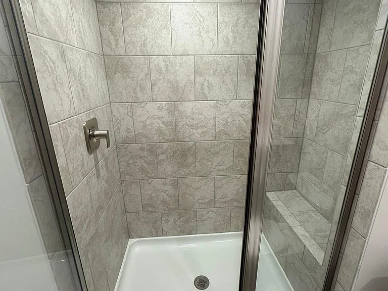 11409 Starlight Pl — Photo 23
