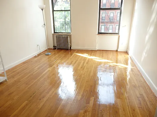 Rented by John O'Kelly Real Estate | media 14