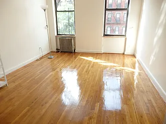 Rented by John O'Kelly Real Estate