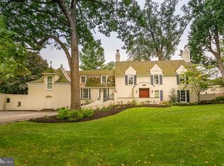 315 Grays Ln, Haverford, PA 19041