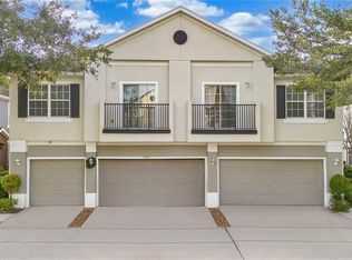 6444 S Goldenrod Rd #22A, Orlando, FL 32822
