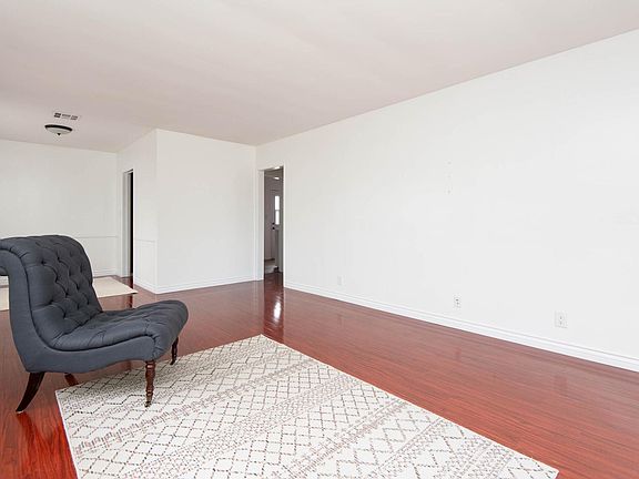 2nd image of 11648 Chandler Blvd