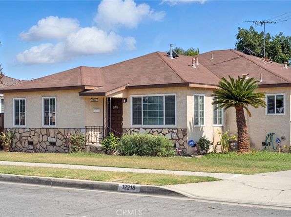 12218 Academy Way