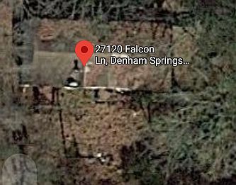 2nd image of 27120 Falcon Ln