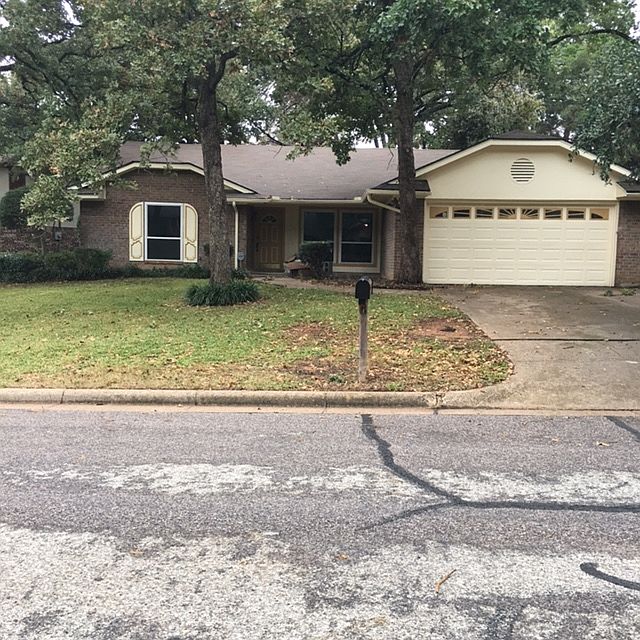 1st image of 2608 Charolais Way