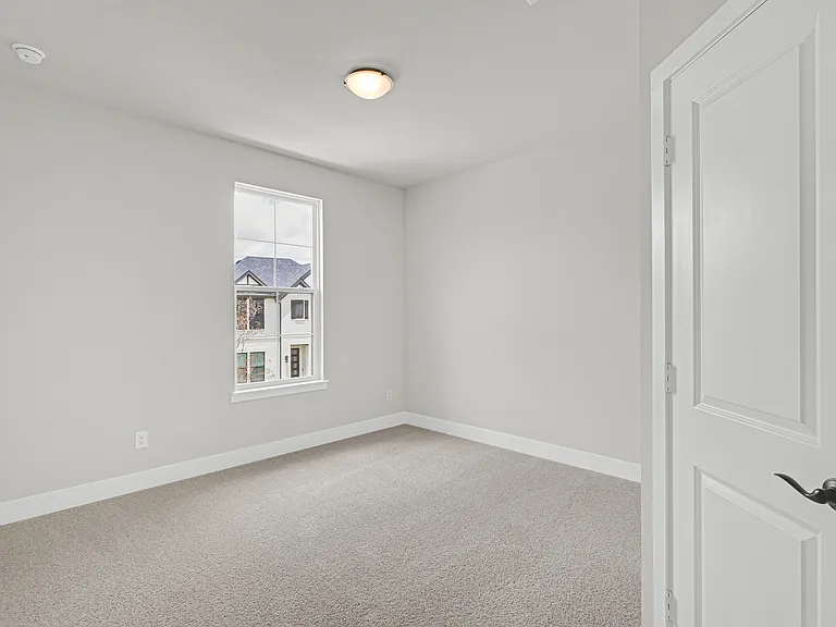 7245 Confetti Ln — Photo 24