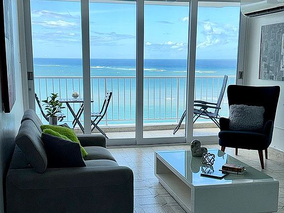 5th image of 9 Calle Gardenia Condo Reina Del Mar #19