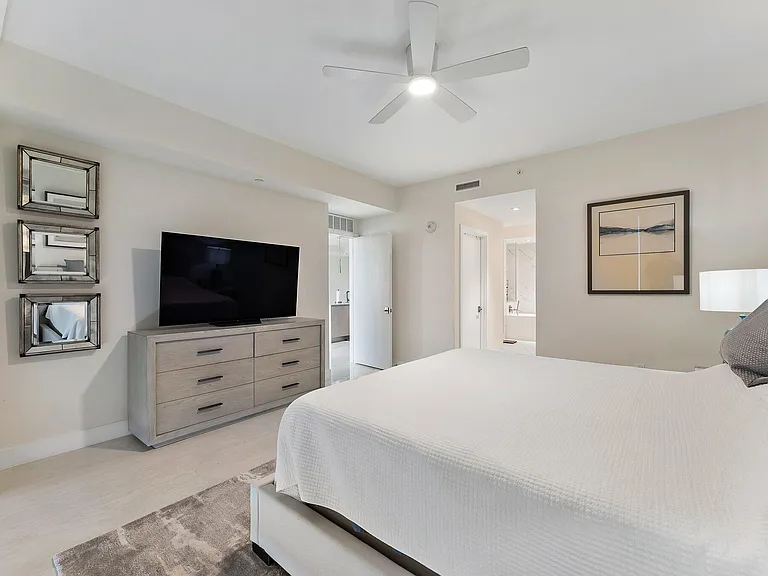 3100 N Ocean Dr #1906 — Photo 18
