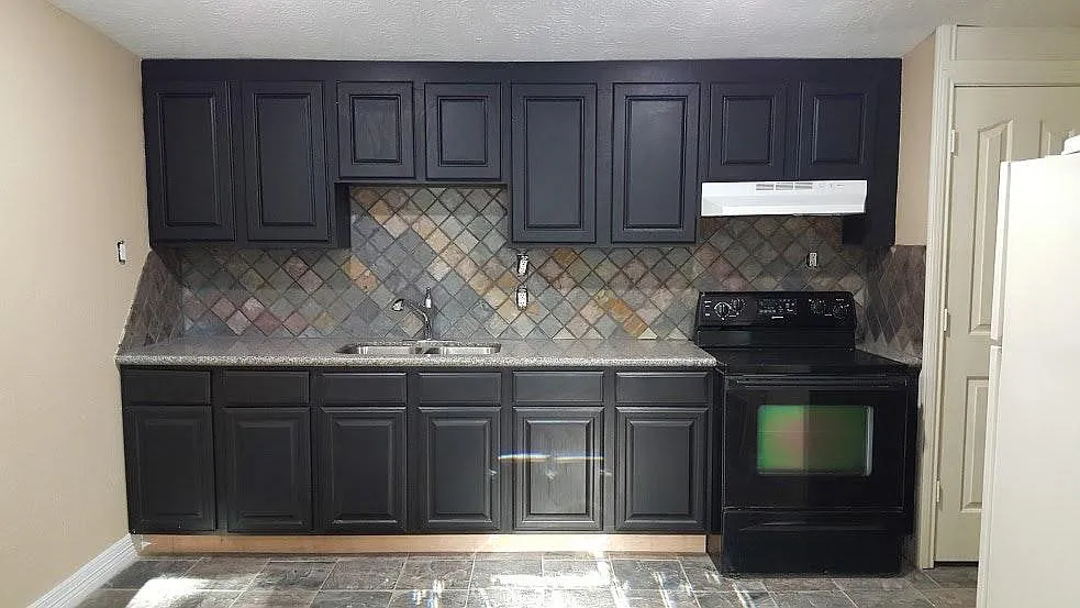 816 E Wallisville Road — Photo 1