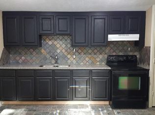 816 E Wallisville Rd #2, Highlands, TX 77562