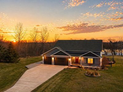 29225 113th St, Princeton, MN, 55371
