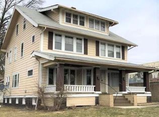 13157-13159 Cedar Rd, Cleveland, OH 44118