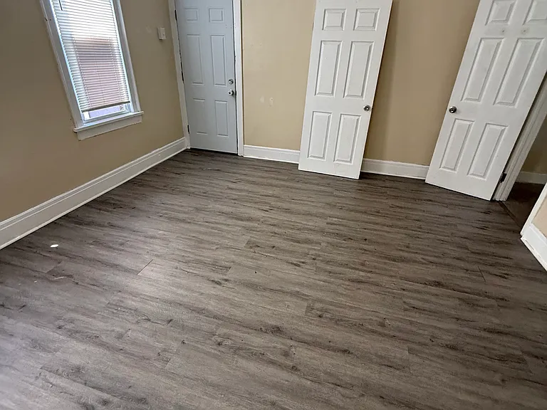 91 Hirschbeck St #3 — Photo 7