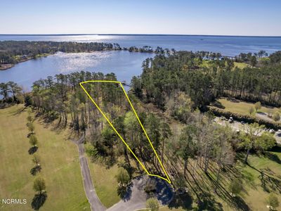 77 Morning Side Drive S, Arapahoe, NC, 28510
