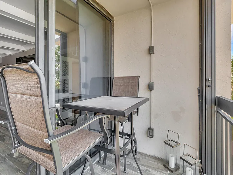 2707 N Ocean Blvd #306D — Photo 40